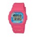 CASIO_G-SHOCK _GLX-5600VH-4D